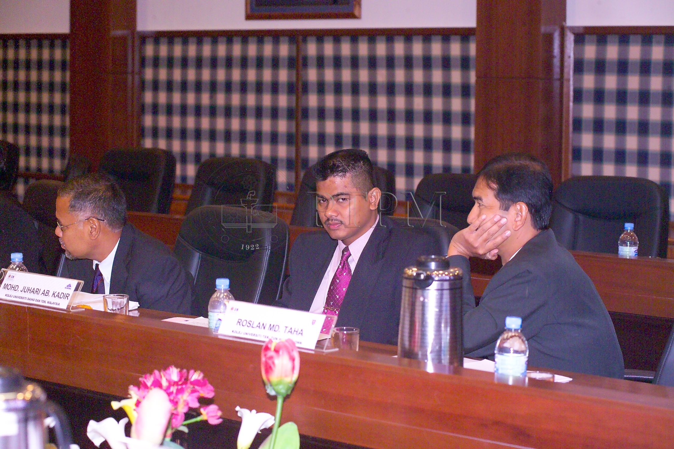 PTPM 06 39 juruaudit D9X46443